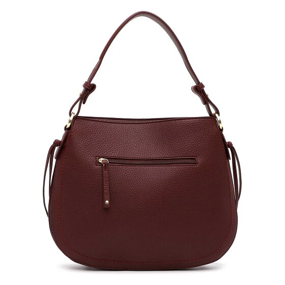 Suri Frey SFY Hilary Borsa a spalla M 37 cm