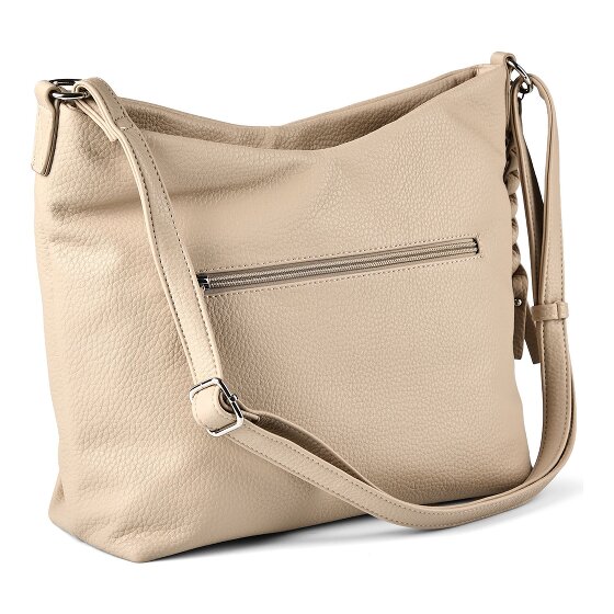 Tom Tailor Danica Borsa a tracolla M 33 cm