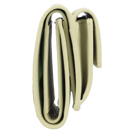 FredsBruder Bobonia Portafoglio Pelle 10.5 cm FredsBruder Bobonia Portafoglio Pelle 10.5 cm