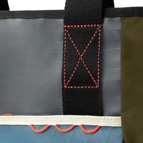 Dakine Renovation 22 L Zaino da giorno 45 cm