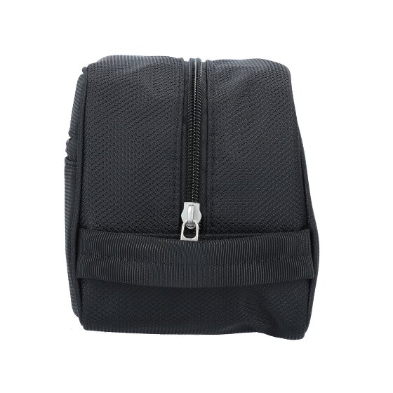 Samsonite Respark Borsa da toilette 24 cm