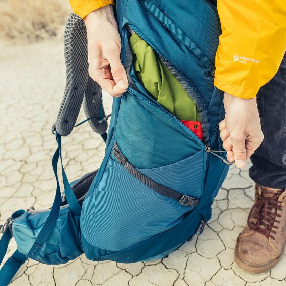 Gregory Paragon 38 Zaino da trekking S-M 58 cm