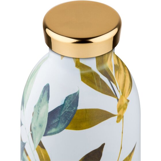 24Bottles Bottiglia da 850 ml