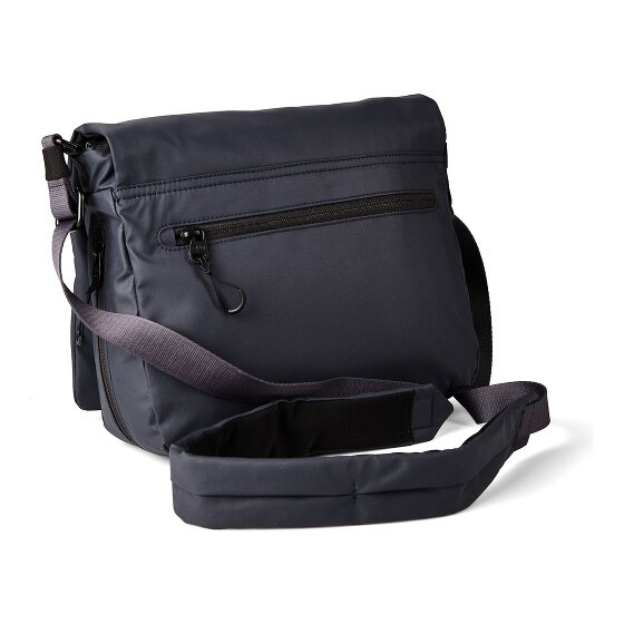 aunts & uncles Japan RE Lite Messaggero 28 cm