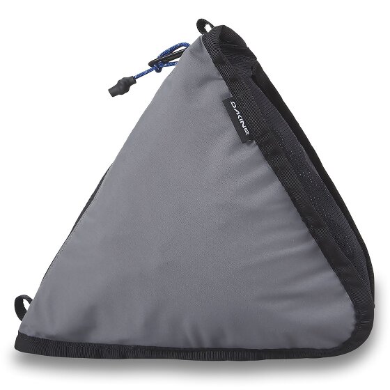 Dakine Packable Zaino da giorno 46 cm