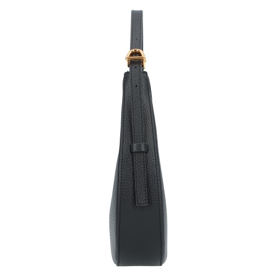 Coccinelle Whisper Borsetta Pelle 23 cm