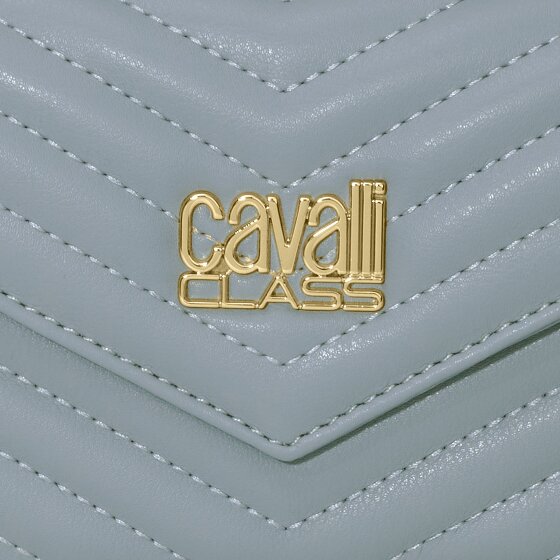 Cavalli Class Valeria Pochette 19 cm