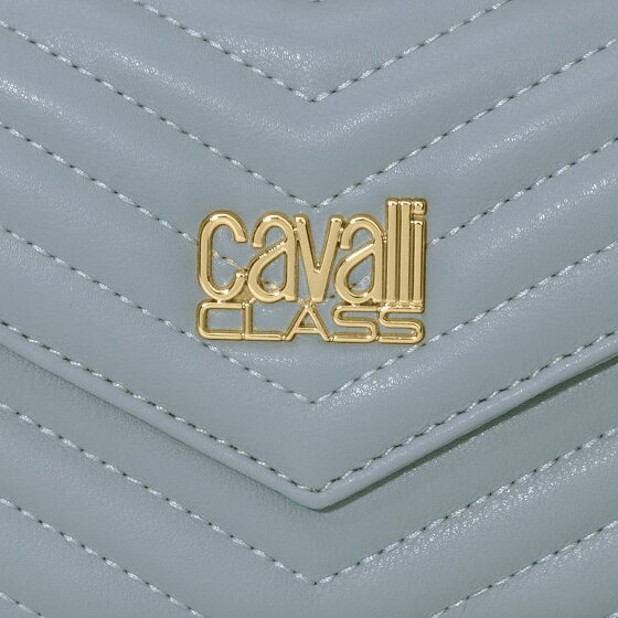 Cavalli Class Valeria Pochette 19 cm