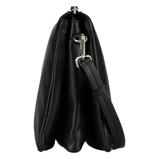 Jost Lysa Borsa a tracolla Vera Pelle 26 cm