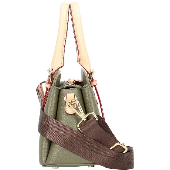bugatti Borsa Ella 28 cm