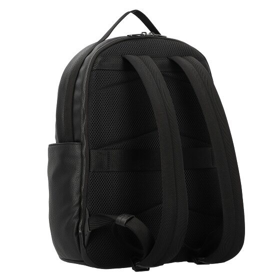 Hugo Speedyork Zaino da giorno 43 cm Vano porta PC