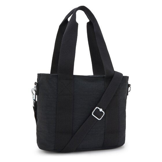 Kipling Minta Borsa a spalla M 35 cm