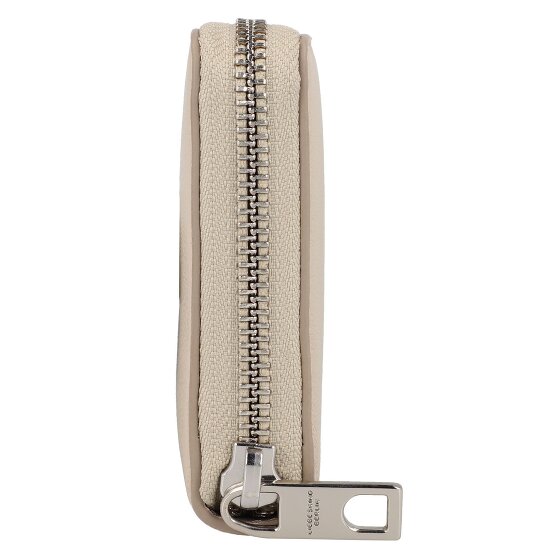 Liebeskind Gigi Portafoglio Protezione RFID Pelle 19 cm