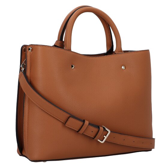 Guess Meridian II Borsetta 30 cm