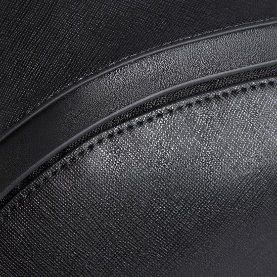 Calvin Klein CK Must Zaino da giorno 45 cm Scomparto per laptop
