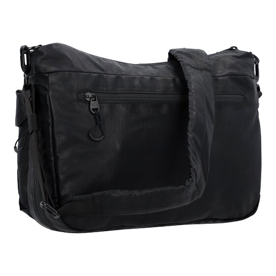 aunts & uncles Japan RE Lite Omono RE Lite Borsa a tracolla 33 cm con piega di espansione