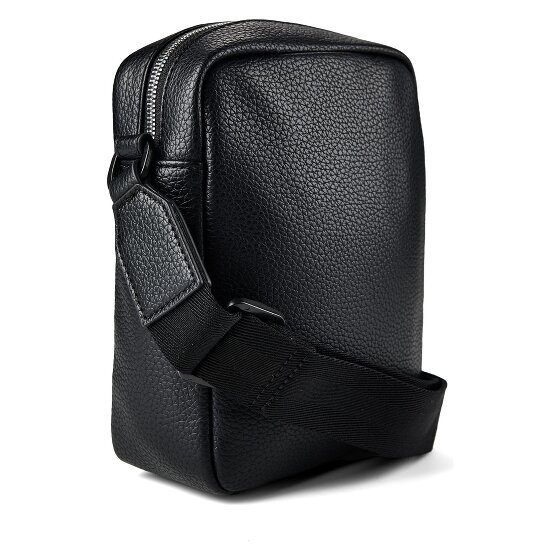 Boss Ray Mini Borsa Borsa a tracolla 17 cm