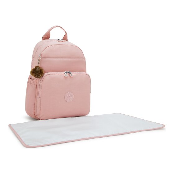 Kipling Basic Maisie Zaino di cambio 40 cm