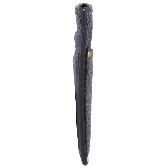 Fossil Anderson Custodia per carta di credito Pelle 10.5 cm