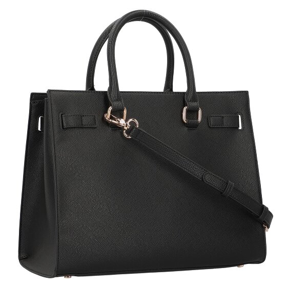 Liu Jo Halona Borsa shopper 32 cm