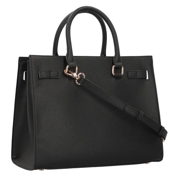 Liu Jo Halona Borsa shopper 32 cm