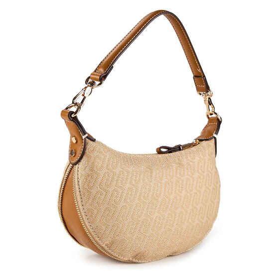 Liu Jo Kaliska Borsa a spalla S 26 cm espandibile