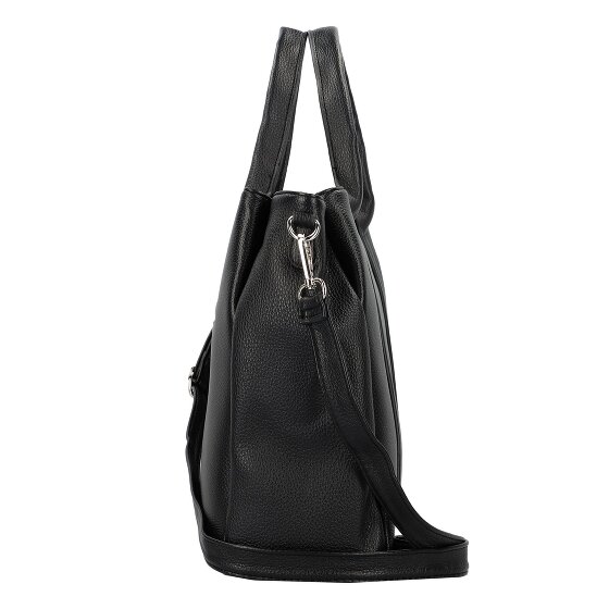 Gabor Christine Borsa shopper 41 cm Scomparto per laptop