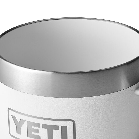 Yeti Tazza Rambler 2 pezzi.