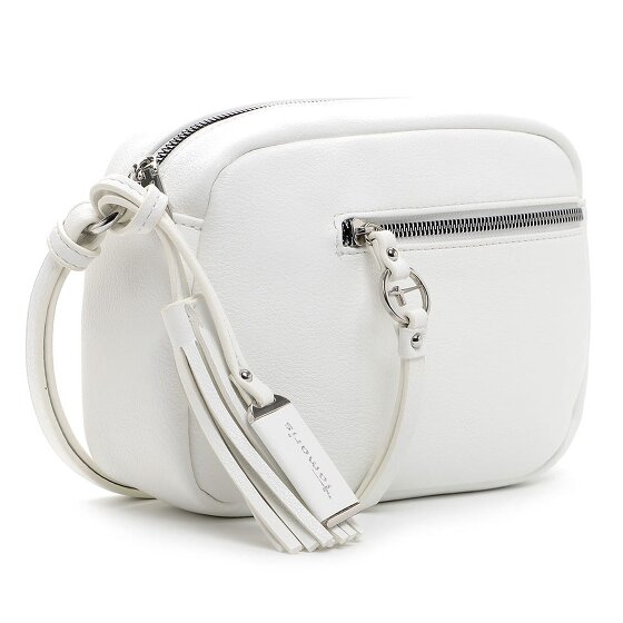 Tamaris TAS Nele Borsa a tracolla 26 cm
