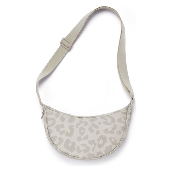 Johnny Urban Ally Borsa a tracolla S 25 cm