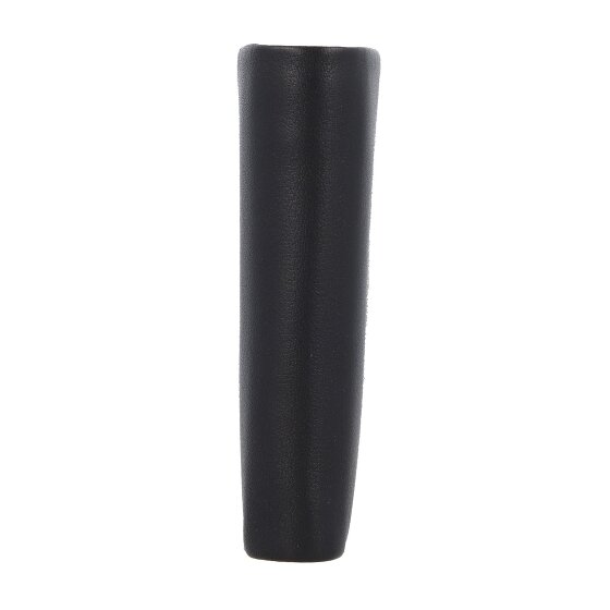 Samsonite Portafoglio Attack 2 RFID in pelle 10,5 cm