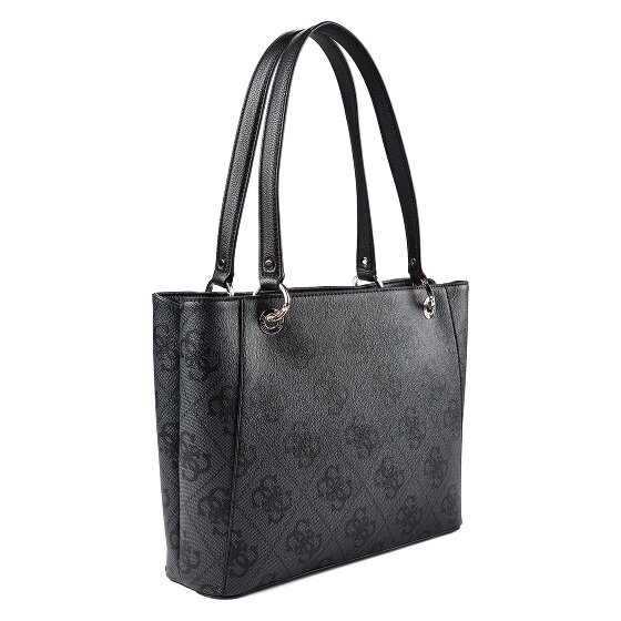 Guess Noelle II Borsa shopper 37 cm