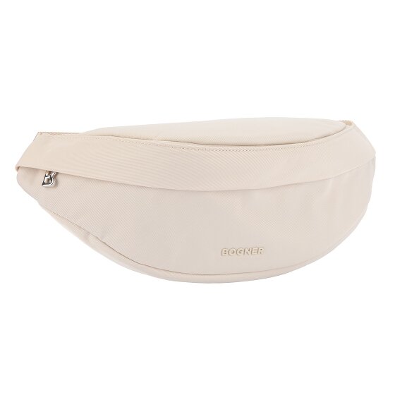 Bogner Maxon Marsupio 23 cm