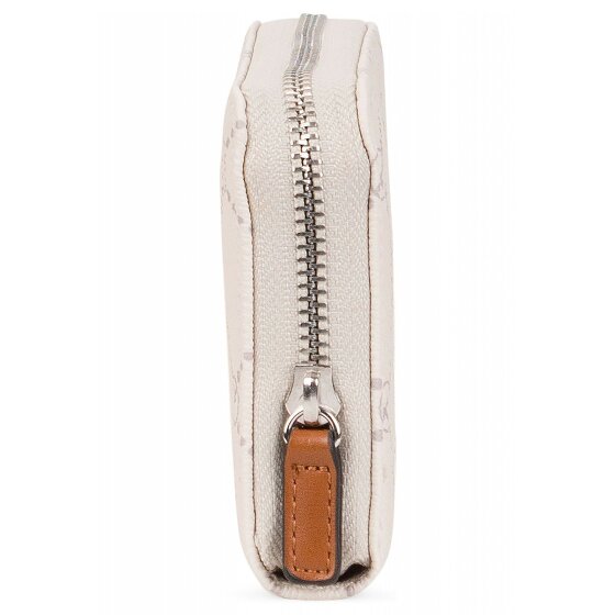 Tamaris Anastasia Portafoglio classico 15 cm