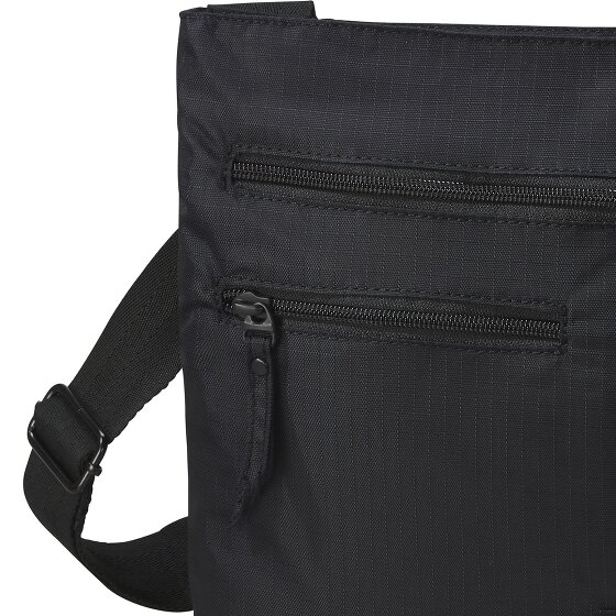 Dakine Jo Jo Borsa a tracolla 26 cm
