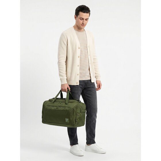 Worldpack Borsa da viaggio Weekender 58.5 cm