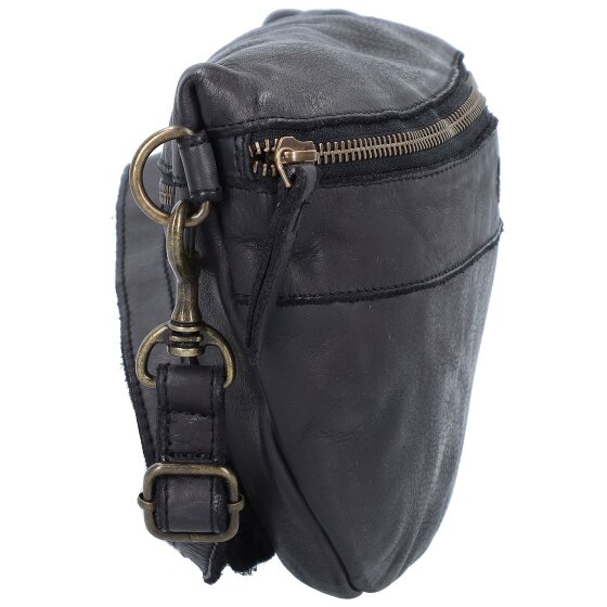 Harbour 2nd Anchor Love Jutta Marsupio Pelle 29.5 cm