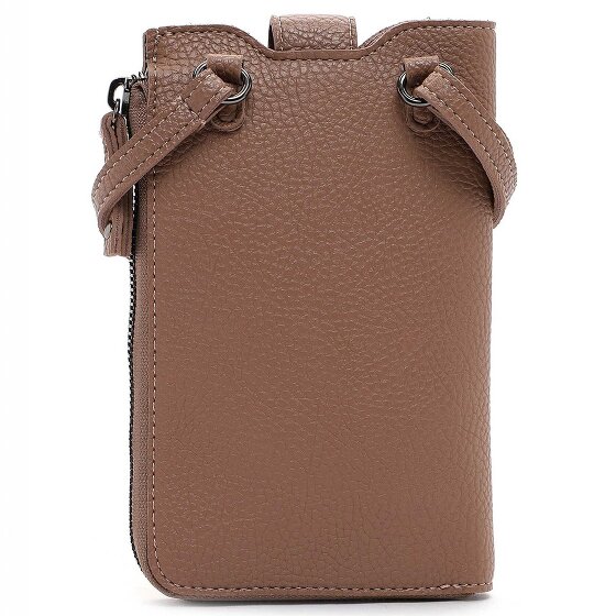 Suri Frey Custodia per cellulare Gitty 11,5 cm