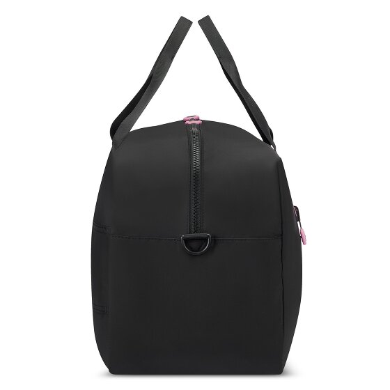 Roncato Compact Neon Borsa da viaggio pieghevole 40 cm