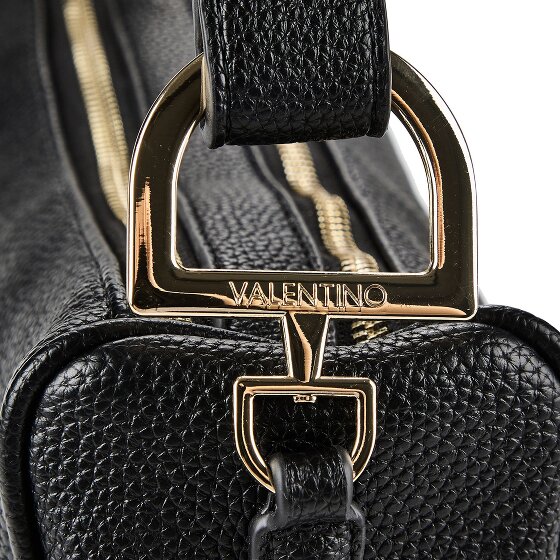 Valentino Thaoe RE Borsa a spalla 27 cm