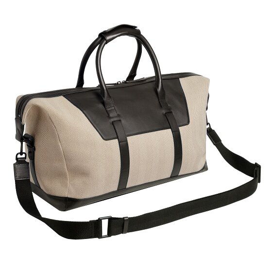 Ted Baker Calumm Borsa da viaggio Weekender 45 cm