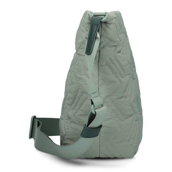 Zwei Cleo Borsa shopper 35 cm