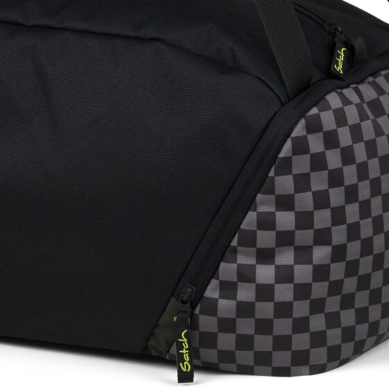 Satch Borsa sportiva 46 cm