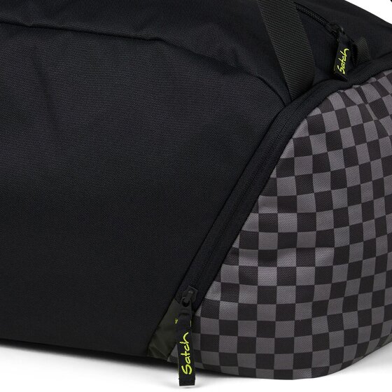 Satch Borsa sportiva 46 cm Satch Borsa sportiva 46 cm
