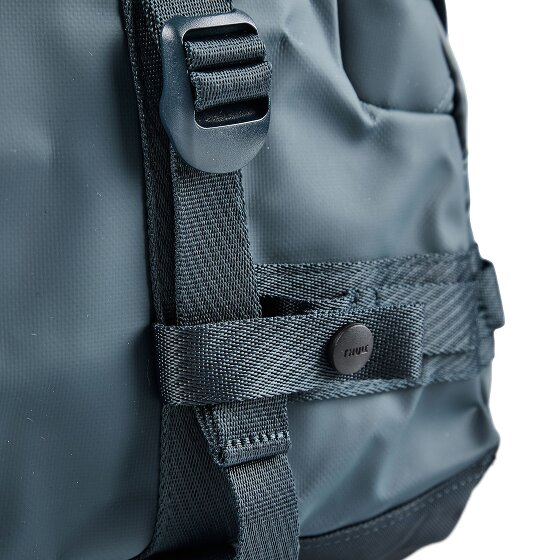 Thule Chasm 40 L Borsa da viaggio Weekender 56 cm