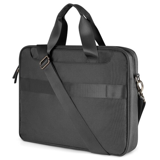 Epic Discovery Neo Briefcase Scomparto per laptop da 41 cm