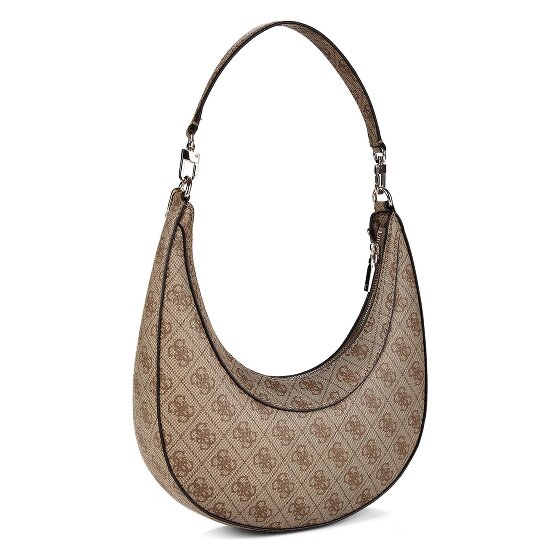 Guess Lindsey Borsa a spalla 27 cm