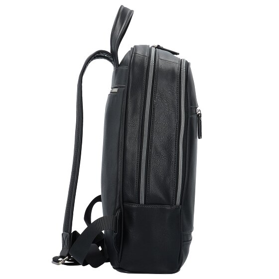 Picard Zaino Breakers 40 cm scomparto per laptop