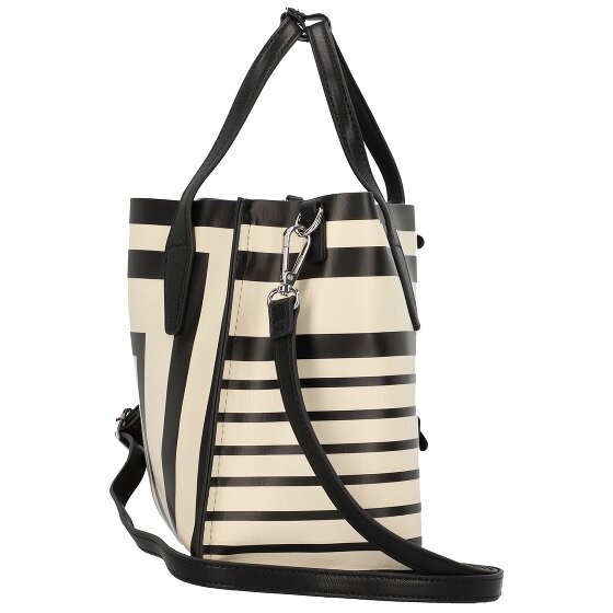 Picard Brasilia Borsa shopper 24 cm