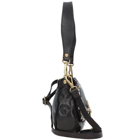 Campomaggi Bella Di Notte Borsa a tracolla Pelle 29 cm